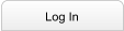 Log In