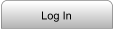 Log In