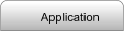 Application