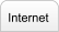 Internet