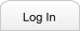 Log In