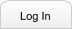 Log In