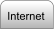 Internet