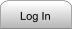 Log In